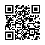 MS3456L36-7B QRCode