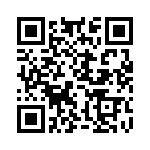 MS3456L36-7PW QRCode