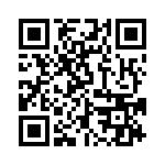 MS3456L8S-1B QRCode