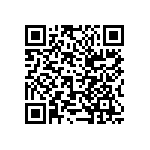 MS3456LS10SL-3P QRCode