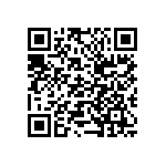 MS3456LS10SL-4SLC QRCode