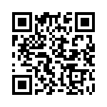 MS3456LS14S-2S QRCode