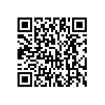 MS3456LS14S-2SLC QRCode