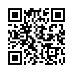 MS3456LS14S-7S QRCode