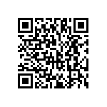 MS3456LS16-10SLC QRCode