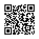 MS3456LS18-8S QRCode