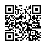 MS3456LS2029P QRCode