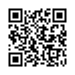 MS3456LS22-14A QRCode
