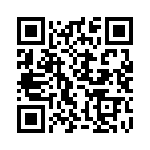 MS3456LS22-14P QRCode