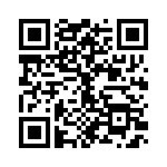 MS3456LS22-14S QRCode