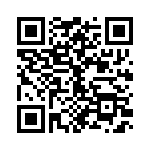 MS3456LS22-21S QRCode