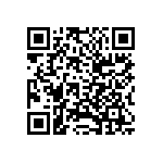 MS3456LS22-22PX QRCode