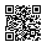 MS3456LS22-22S QRCode