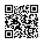 MS3456LS24-10P QRCode