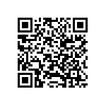 MS3456LS24-12SW QRCode