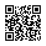 MS3456LS24-22S QRCode