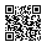 MS3456LS24-28S QRCode