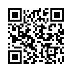 MS3456LS36-10S QRCode