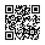 MS3456LS36-52S QRCode