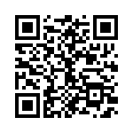 MS3456W10SL-3B QRCode