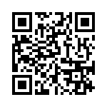 MS3456W10SL-3P QRCode