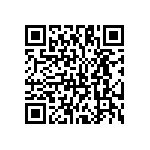 MS3456W10SL-3SLC QRCode