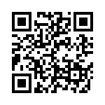 MS3456W10SL-4P QRCode