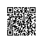 MS3456W10SL-4SLC QRCode