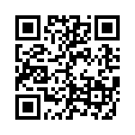 MS3456W10SL4S QRCode