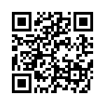 MS3456W12-5B QRCode
