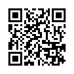 MS3456W12S3S QRCode