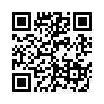 MS3456W14S-12B QRCode