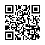 MS3456W14S-2S QRCode