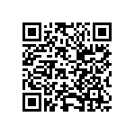 MS3456W14S-5PLC QRCode