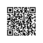 MS3456W14S-5PXLC QRCode