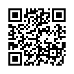 MS3456W14S-6P QRCode