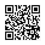 MS3456W14S-6S QRCode