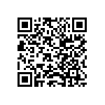 MS3456W14S-6SLC QRCode