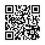 MS3456W14S-7A QRCode