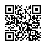 MS3456W14S-7AW QRCode