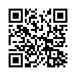 MS3456W14S-7PW QRCode