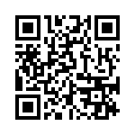 MS3456W14S-7PY QRCode