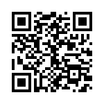 MS3456W14S-9S QRCode