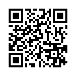 MS3456W14S2P QRCode