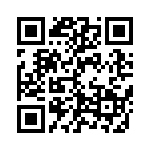 MS3456W14S9S QRCode