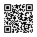 MS3456W16-10B QRCode