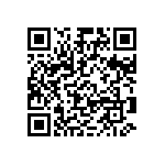 MS3456W16-10PLC QRCode