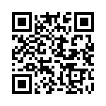 MS3456W16-11PW QRCode