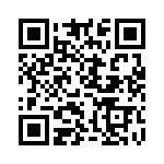 MS3456W16-12A QRCode