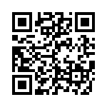 MS3456W16-12S QRCode